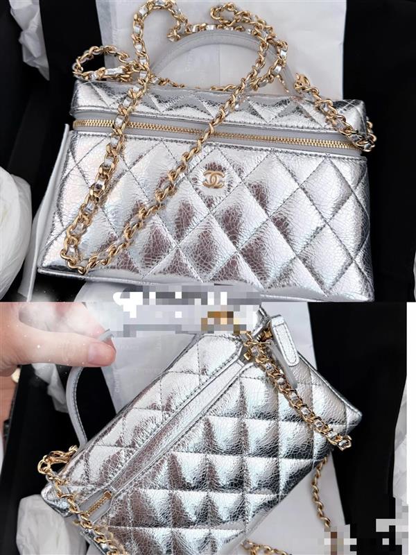 2026127214543557 620